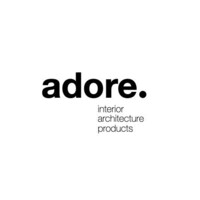 ADORE Indonesia logo - Similar company to Elemental Republic