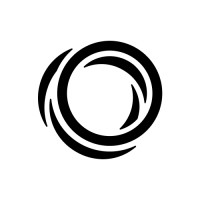 Collab Capital logo - Similar company to Ed Farm