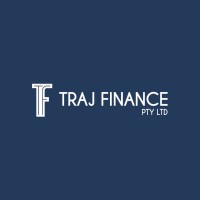 Traj Finance logo - Similar company to Going Solar