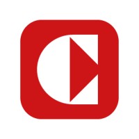 Compasa Engenharia e Empreendimentos logo - Similar company to Construtora Triunfo