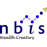 National Bulls Investment Services logo - Similar company to Key Infotech