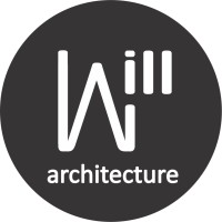 Will Architecture logo - Similar company to Will Architecture