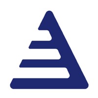 EURO ACCESSORIES LIMITED logo - Similar company to Unicomp Ltd