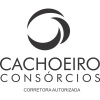 Cachoeiro Consórcios logo - Similar company to Tramontana Consórcios