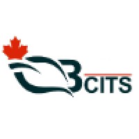 BCITS