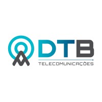 DTB TELECOMUNICAÇÕES logo - Similar company to Bts Towers