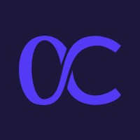 AlphaSphere.AI logo - Similar company to Optisigns Inc.