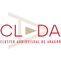 CLADA - Clúster Audiovisual de Aragón logo - Similar company to Magic Fennec