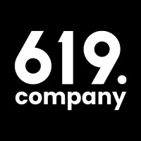 619 Company logo - Similar company to Archicerámica