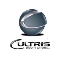 Cultris Security Systems, Inc. logo - Similar company to Inhouse Systems