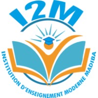 Institution d'Enseignement Moderne MADIBA logo - Similar company to Sailor Digital