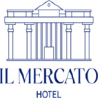 Il Mercato Splash Aqua Park logo - Similar company to United Gulf Development Co.