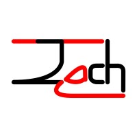 Zach Course
