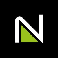 Nautilo S.r.l. (ArsNetwork Group) logo - Similar company to Exus Srl