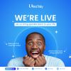 UltraTidy Global logo - Similar company to Socialserver