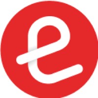 Engineerex Cairo