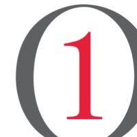 WomenOne logo - Similar company to Education In Conflict And Emergencies