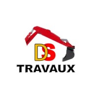 DS Travaux logo - Similar company to Actemium Lille Process Solutions