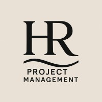 Hendrik Reibert logo - Similar company to Phenogy Ag