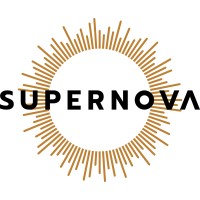 SUPERNOVA by Natural-Innovation logo - Similar company to Scuderia - Future Food Living Lab