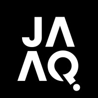 JAAQ logo - Similar company to Hemp It Up
