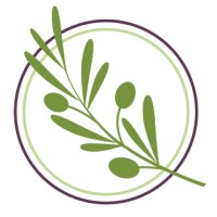 Olivas Restaurantes Empresariais logo - Similar company to Ipgs