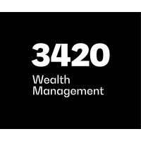 3420 Wealth Management