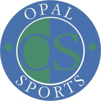 Opal Sportswear (Pty) Ltd logo - Similar company to Bodiscent