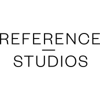 REFERENCE STUDIOS GmbH logo - Similar company to Ap Studios