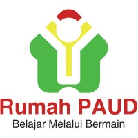 Rumah Paud
