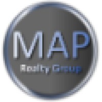MAP Realty Group, LLC logo - Similar company to Duet