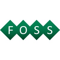 Foss Family Office Advisory