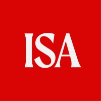 Isabeau logo - Similar company to Honst