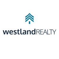 Westland Realty