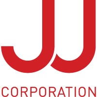 Jessia And Jean Corporation