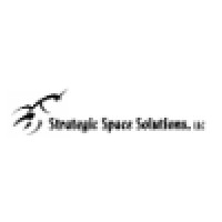 Strategic Space Solutions, Llc