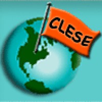 Coalition of Limited English Speaking Elderly (CLESE) logo - Similar company to Policy Research Collaborative