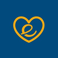 ElevateCare Health Services logo - Similar company to Endstation