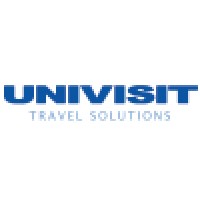 Univisit.Com S.A. De C.V.