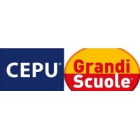 Studium srl Perugia logo - Similar company to Cepu Group