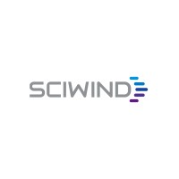Sciwind Biosciences logo - Similar company to Via Nova Therapeutics
