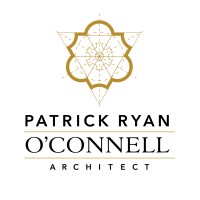 Patrick Ryan O'Connell Architect, LLC. logo - Similar company to Canopy Studio & Shop