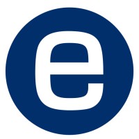 ENSOLA Wasser - Labor - Gas logo - Similar company to Dewe Brünofix