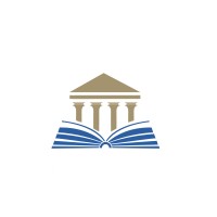World Class Manufacturing Consulting & Training logo - Similar company to Luxur