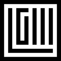 Lgm Design Studio