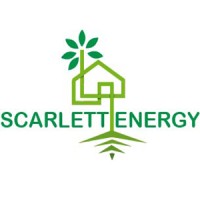 Scarlett Energy logo - Similar company to Ergotechnics