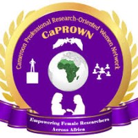 Cameroon Professional Research-Oriented Women Network (CaPROWN) logo - Similar company to Rebuild Edu-Foundation