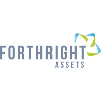 Forthright Assets