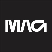 MAG | Montevideo Architectural Group logo - Similar company to Bora Architects