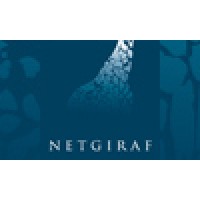 Netgiraf Aps